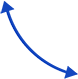 Tire Circumference